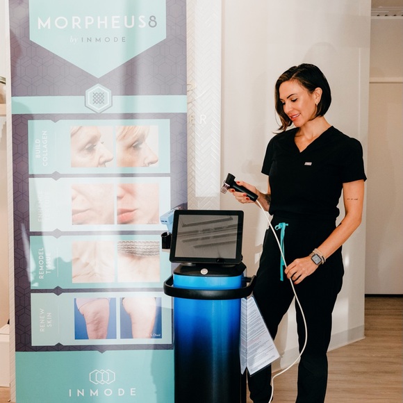 Meet your Posher, Amanda - Picture 3 of 4